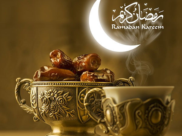 مع بداية شهر رمضان المبارك هذه نصائح ضروريّة للحصول على جسم صحيّ